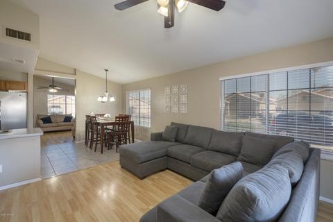 10851 W Devonshire Ave, Phoenix, AZ 85037 photo 15