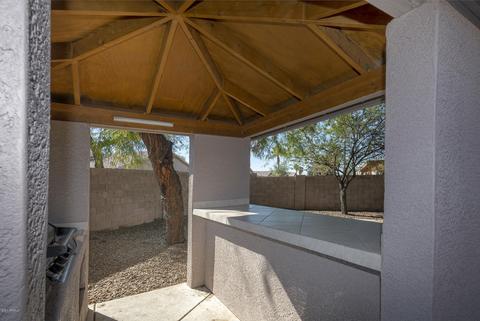 10851 W Devonshire Ave, Phoenix, AZ 85037 photo 37