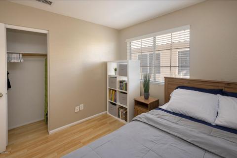 10851 W Devonshire Ave, Phoenix, AZ 85037 photo 25