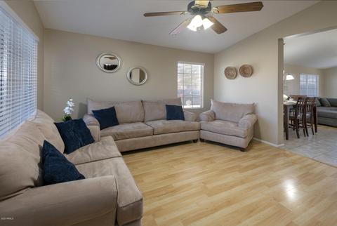 10851 W Devonshire Ave, Phoenix, AZ 85037 photo 6