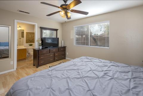 10851 W Devonshire Ave, Phoenix, AZ 85037 photo 21