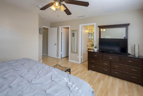 10851 W Devonshire Ave, Phoenix, AZ 85037 photo 20