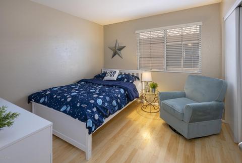 10851 W Devonshire Ave, Phoenix, AZ 85037 photo 28