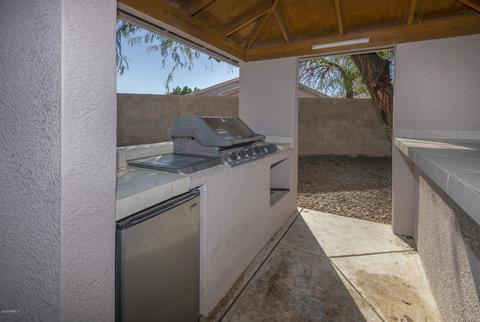 10851 W Devonshire Ave, Phoenix, AZ 85037 photo 35