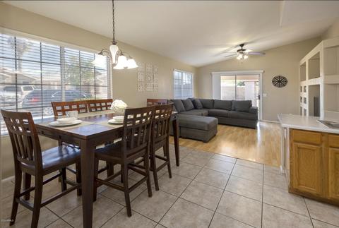10851 W Devonshire Ave, Phoenix, AZ 85037 photo 9