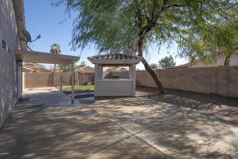 10851 W Devonshire Ave, Phoenix, AZ 85037 photo 33