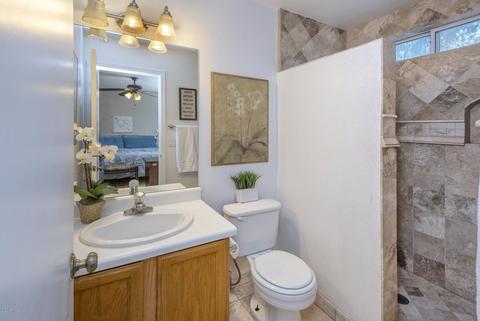 10851 W Devonshire Ave, Phoenix, AZ 85037 photo 22
