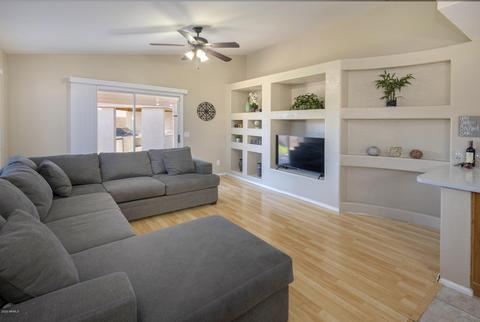 10851 W Devonshire Ave, Phoenix, AZ 85037 photo 16