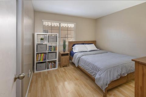 10851 W Devonshire Ave, Phoenix, AZ 85037 photo 24