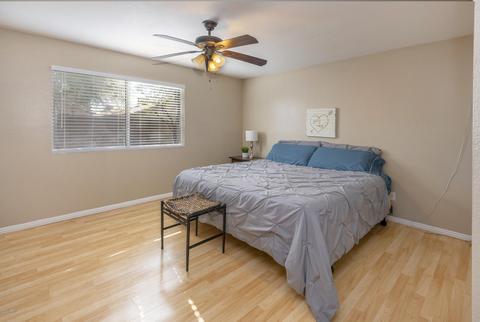 10851 W Devonshire Ave, Phoenix, AZ 85037 photo 18