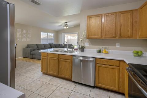 10851 W Devonshire Ave, Phoenix, AZ 85037 photo 12