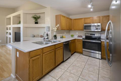 10851 W Devonshire Ave, Phoenix, AZ 85037 photo 11