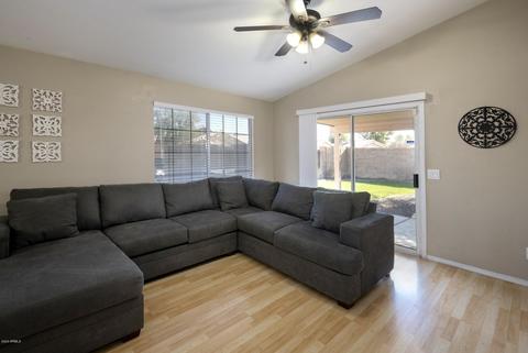 10851 W Devonshire Ave, Phoenix, AZ 85037 photo 17
