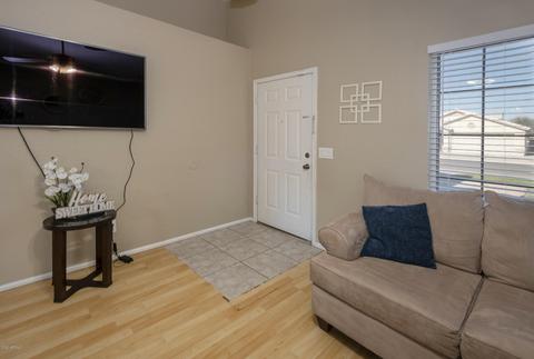 10851 W Devonshire Ave, Phoenix, AZ 85037 photo 8