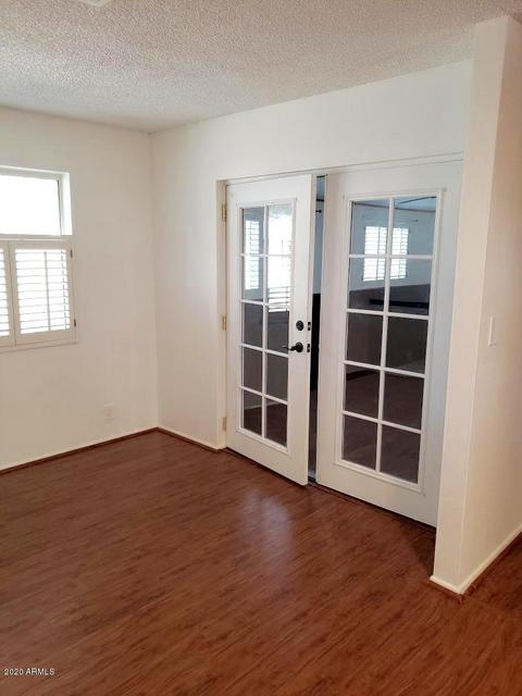 6250 E Des Moines St, Mesa, AZ 85205 photo 6