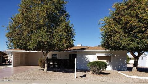 6250 E Des Moines St, Mesa, AZ 85205 photo 1