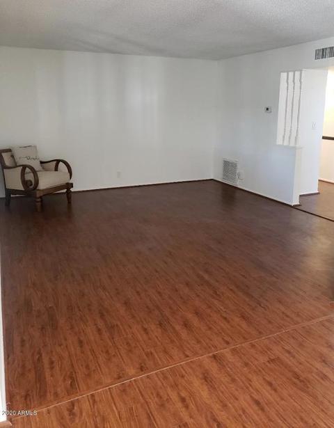 6250 E Des Moines St, Mesa, AZ 85205 photo 8