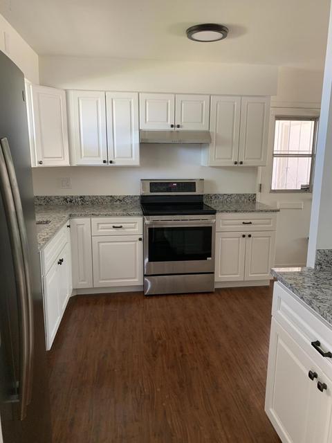 6250 E Des Moines St, Mesa, AZ 85205 photo 2