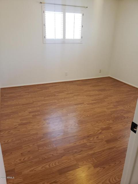6250 E Des Moines St, Mesa, AZ 85205 photo 13