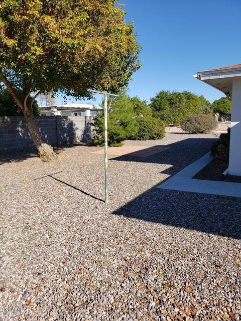 6250 E Des Moines St, Mesa, AZ 85205 photo 14