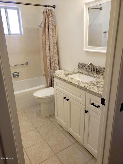 6250 E Des Moines St, Mesa, AZ 85205 photo 10