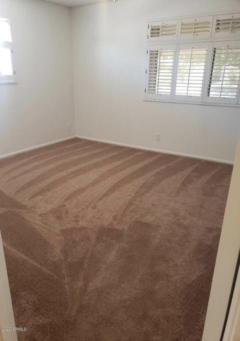 6250 E Des Moines St, Mesa, AZ 85205 photo 11