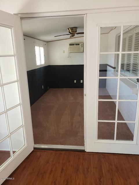 6250 E Des Moines St, Mesa, AZ 85205 photo 7