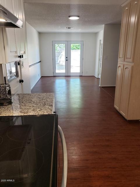 6250 E Des Moines St, Mesa, AZ 85205 photo 5