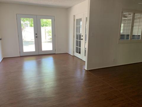 6250 E Des Moines St, Mesa, AZ 85205 photo 9
