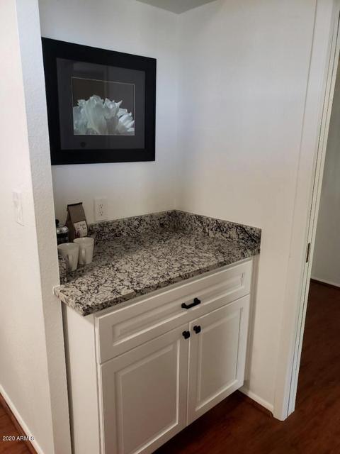 6250 E Des Moines St, Mesa, AZ 85205 photo 4
