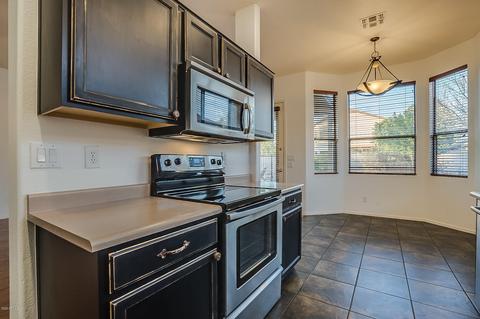 3630 E Cody Ave, Gilbert, AZ 85234 photo 12