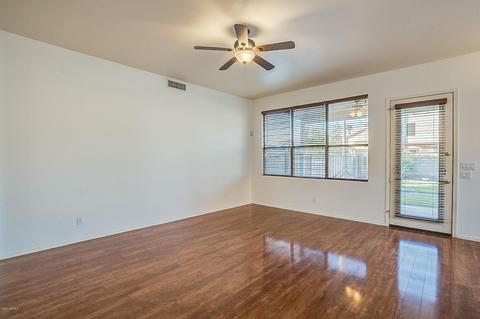 3630 E Cody Ave, Gilbert, AZ 85234 photo 6
