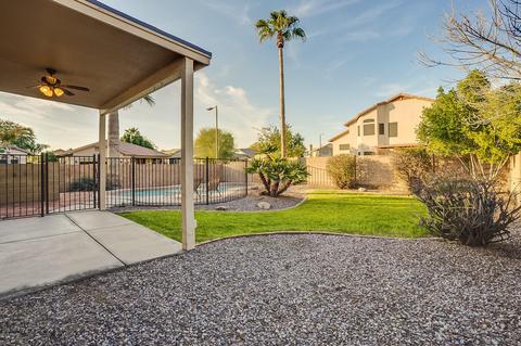 3630 E Cody Ave, Gilbert, AZ 85234 photo 5