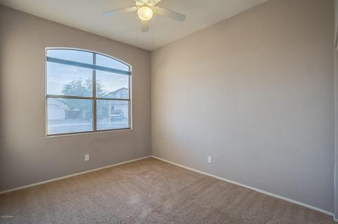 3630 E Cody Ave, Gilbert, AZ 85234 photo 18