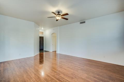 3630 E Cody Ave, Gilbert, AZ 85234 photo 7