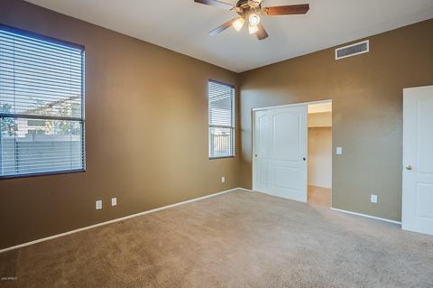 3630 E Cody Ave, Gilbert, AZ 85234 photo 13