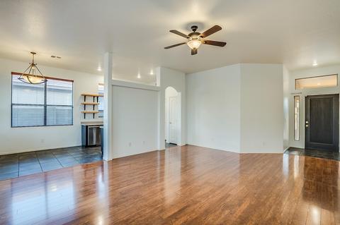 3630 E Cody Ave, Gilbert, AZ 85234 photo 8