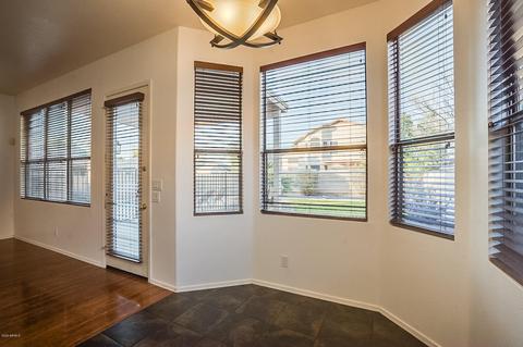 3630 E Cody Ave, Gilbert, AZ 85234 photo 9