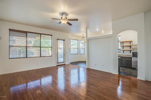 3630 E Cody Ave, Gilbert, AZ 85234 photo 3