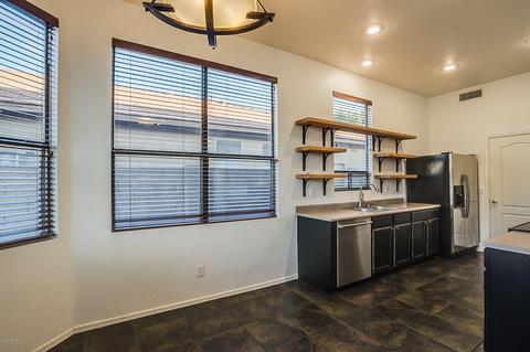 3630 E Cody Ave, Gilbert, AZ 85234 photo 10