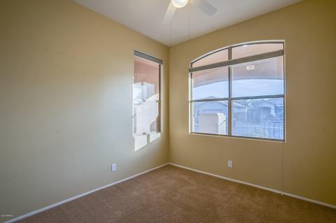 3630 E Cody Ave, Gilbert, AZ 85234 photo 17