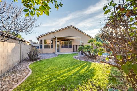 3630 E Cody Ave, Gilbert, AZ 85234 photo 25