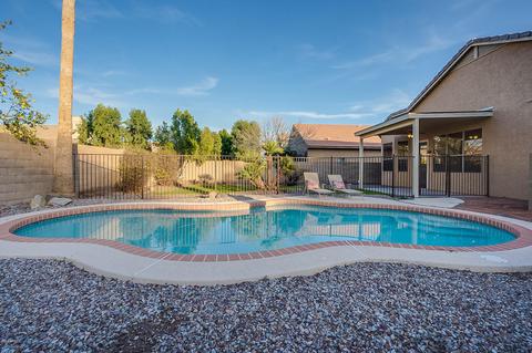 3630 E Cody Ave, Gilbert, AZ 85234 photo 23