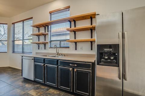 3630 E Cody Ave, Gilbert, AZ 85234 photo 11