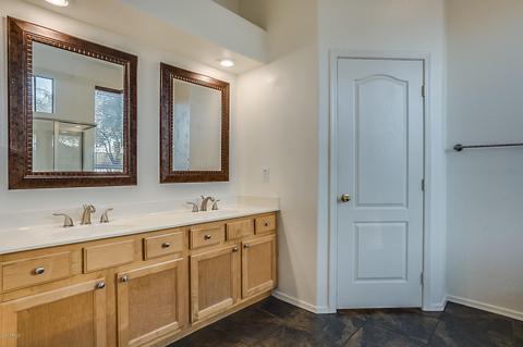3630 E Cody Ave, Gilbert, AZ 85234 photo 15