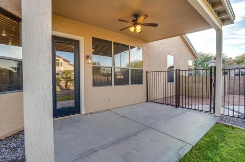 3630 E Cody Ave, Gilbert, AZ 85234 photo 20