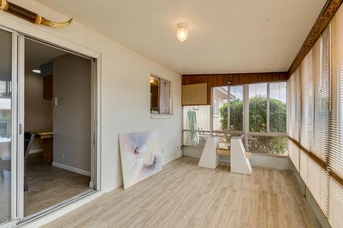 5415 E Casper Rd, Mesa, AZ 85205 photo 16