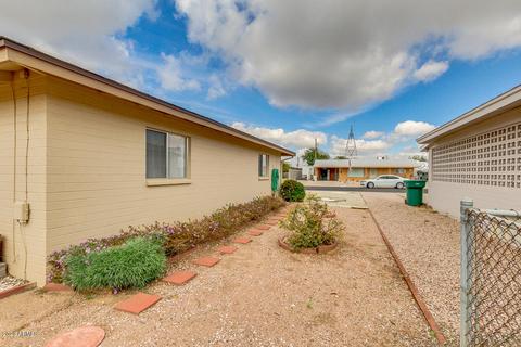 5415 E Casper Rd, Mesa, AZ 85205 photo 20