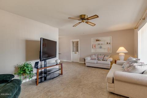 5415 E Casper Rd, Mesa, AZ 85205 photo 4