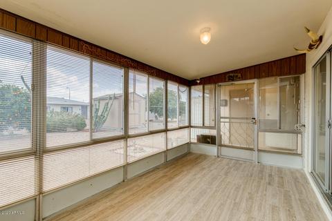 5415 E Casper Rd, Mesa, AZ 85205 photo 17
